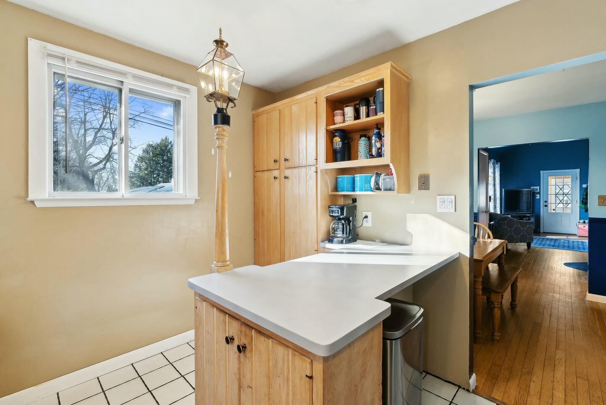 200 Montello Street Lewiston ME 04240