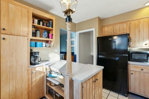 200 Montello Street Lewiston ME 04240