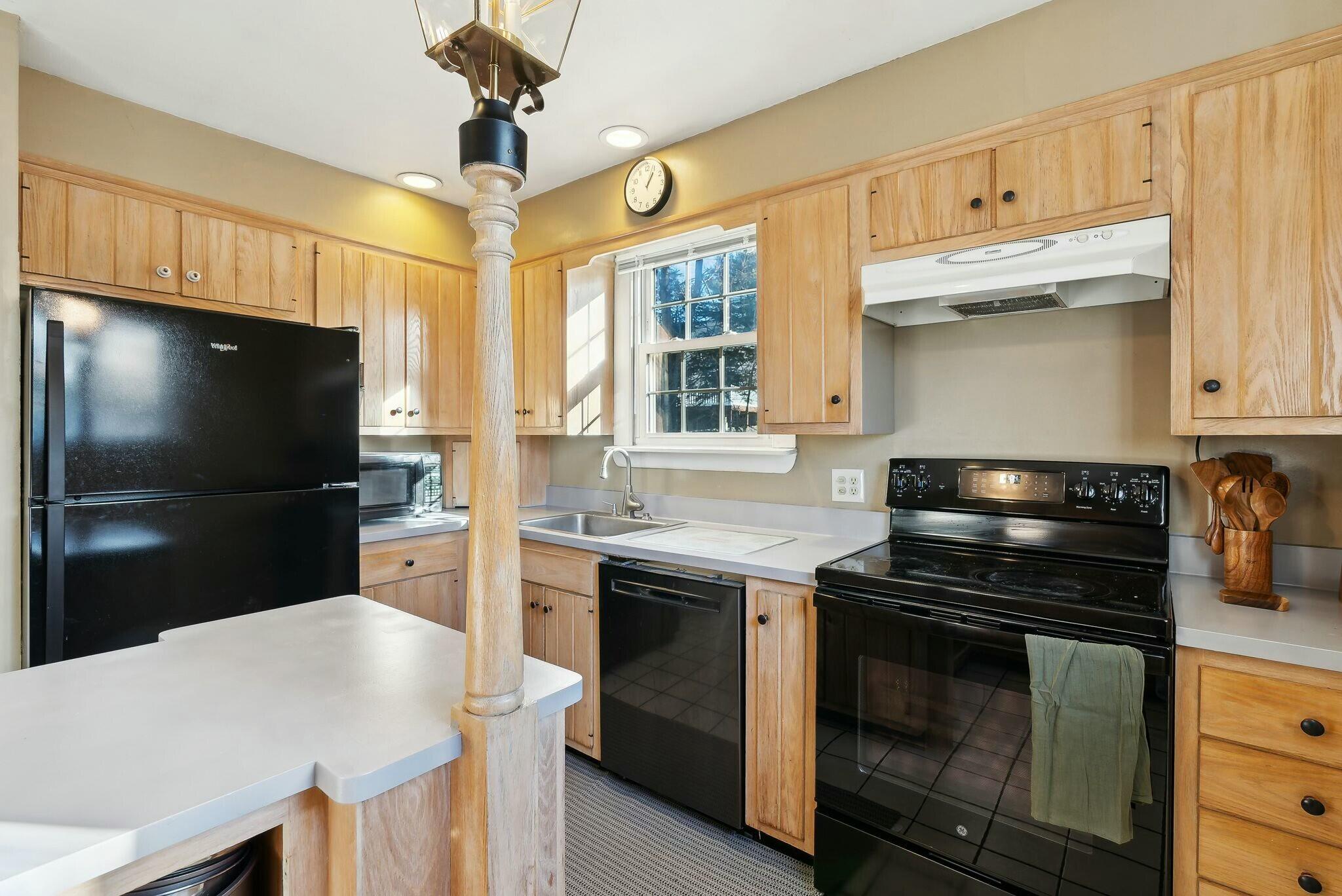 200 Montello Street Lewiston ME 04240