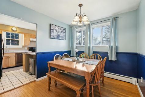 200 Montello Street Lewiston ME 04240