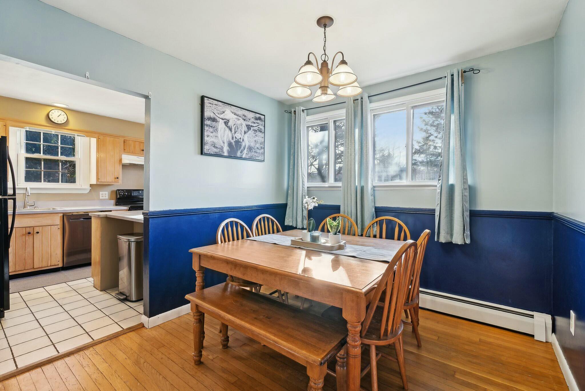 200 Montello Street Lewiston ME 04240