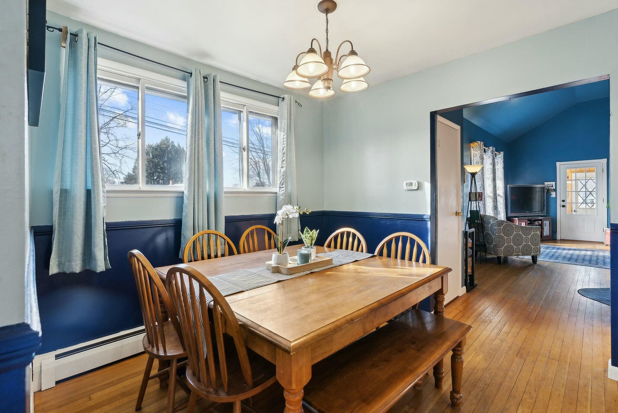 200 Montello Street Lewiston ME 04240