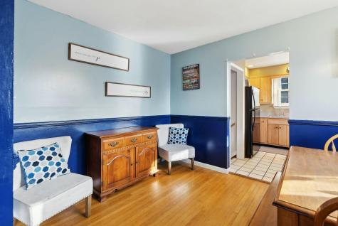 200 Montello Street Lewiston ME 04240