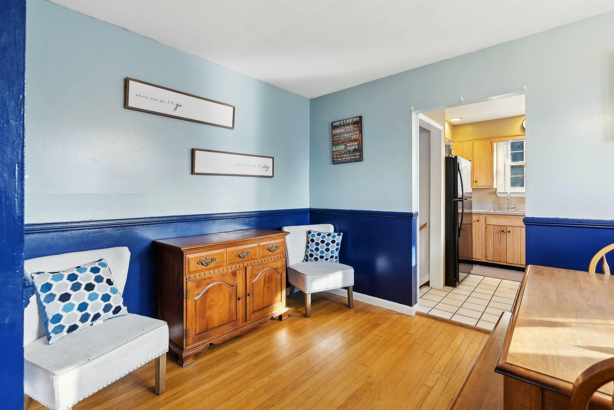 200 Montello Street Lewiston ME 04240