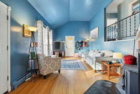 200 Montello Street Lewiston ME 04240