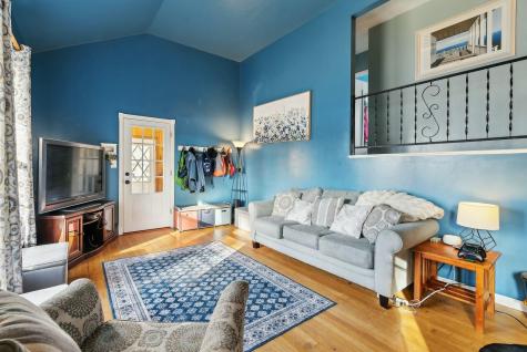 200 Montello Street Lewiston ME 04240