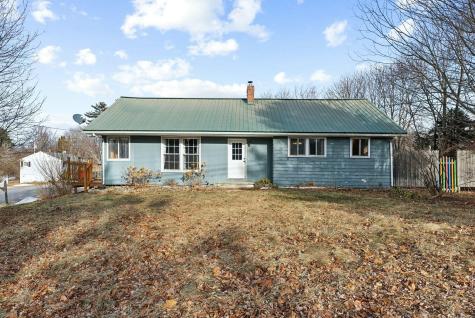 200 Montello Street Lewiston ME 04240