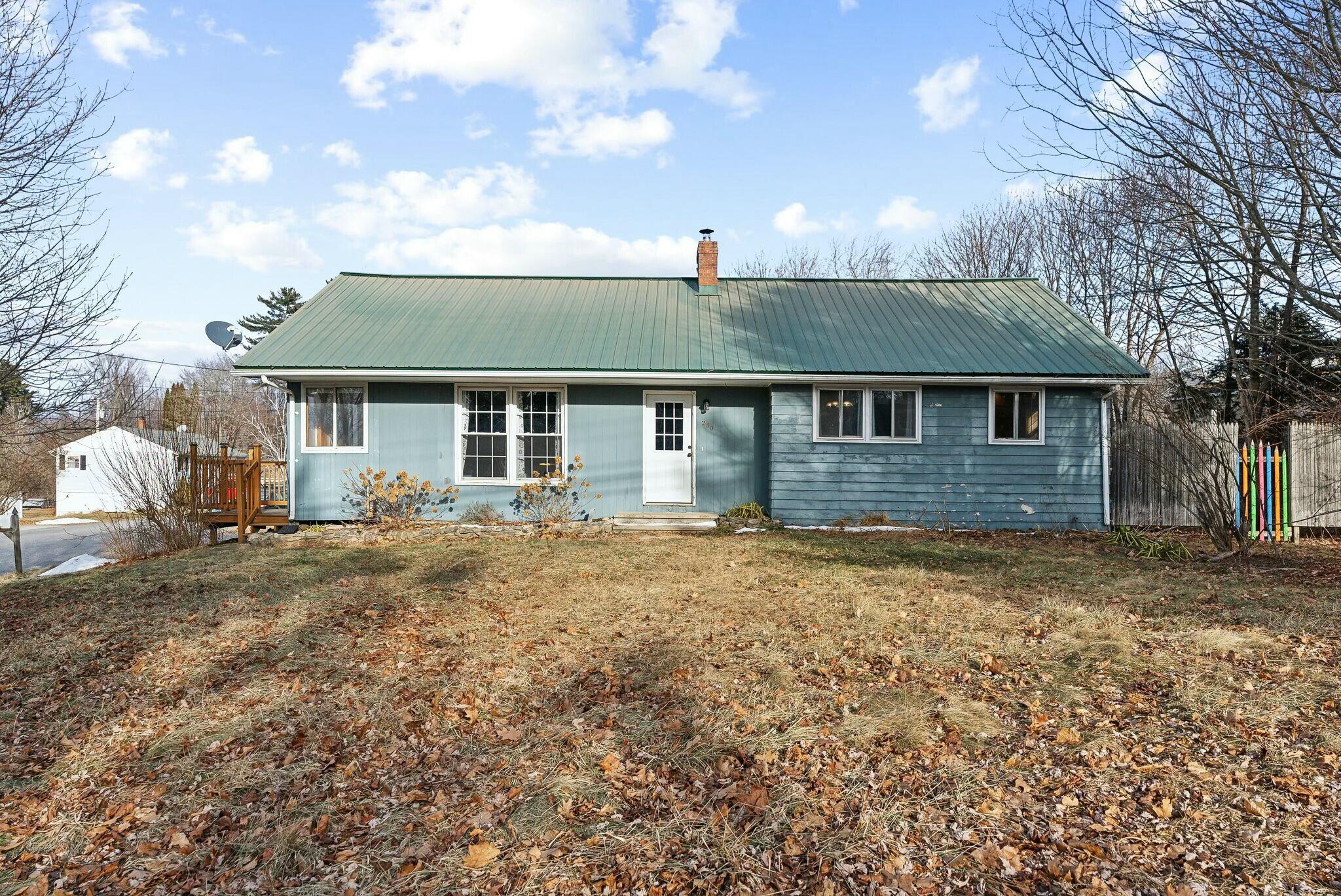 200 Montello Street Lewiston ME 04240