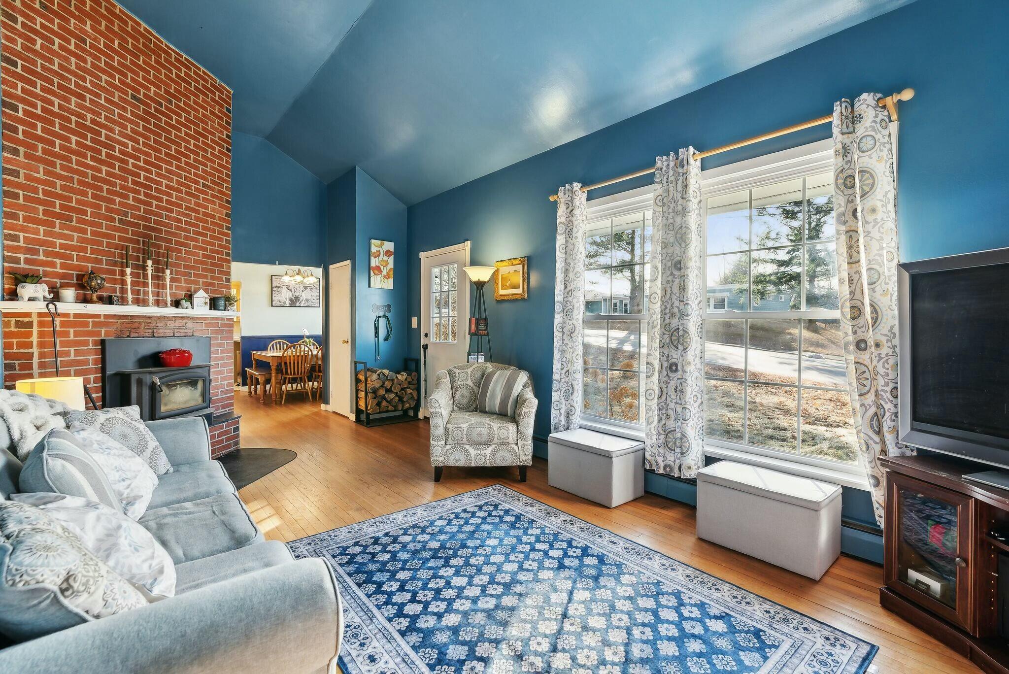 200 Montello Street Lewiston ME 04240