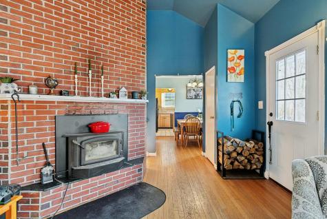 200 Montello Street Lewiston ME 04240