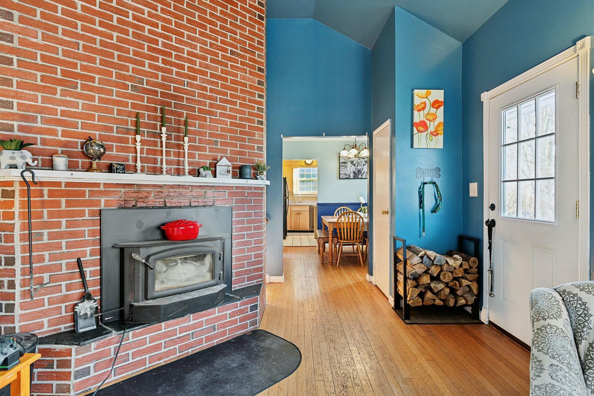 200 Montello Street Lewiston ME 04240