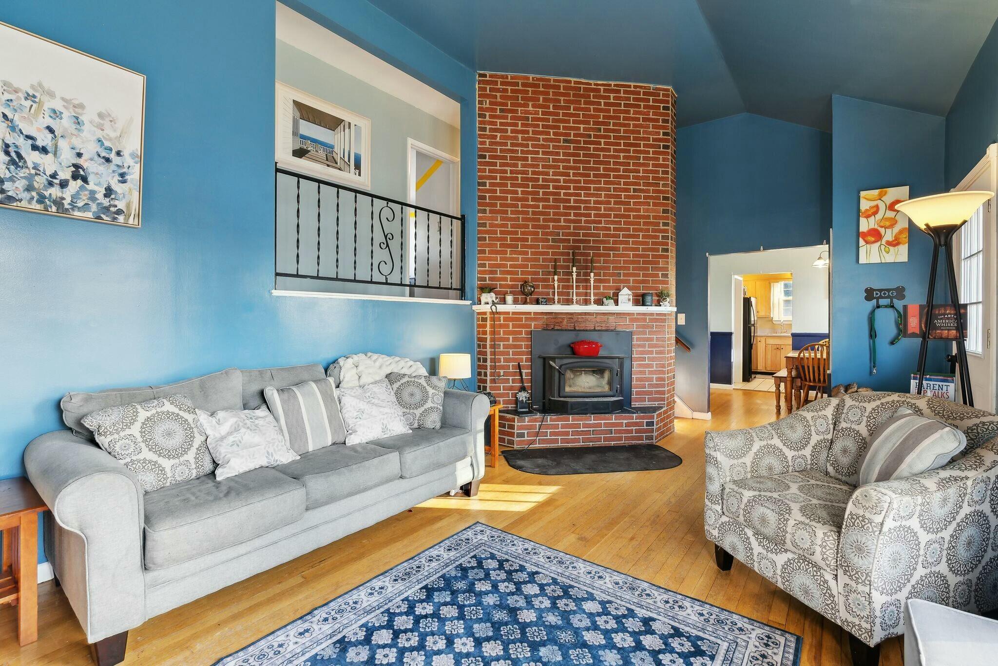 200 Montello Street Lewiston ME 04240