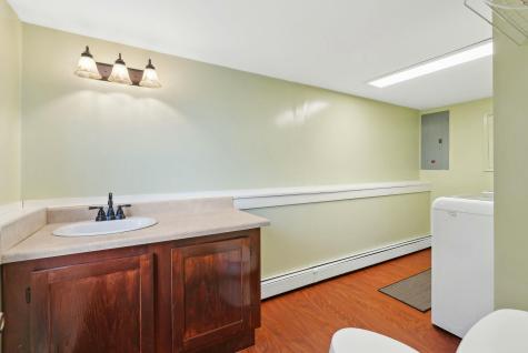 200 Montello Street Lewiston ME 04240