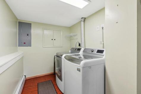 200 Montello Street Lewiston ME 04240