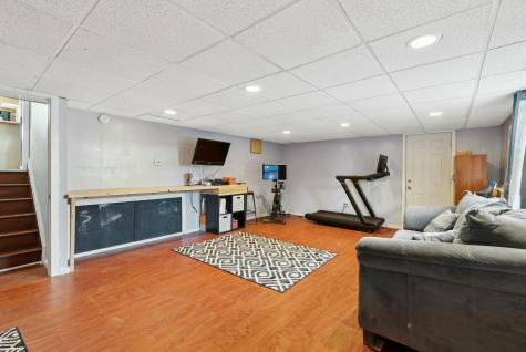 200 Montello Street Lewiston ME 04240