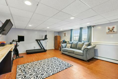 200 Montello Street Lewiston ME 04240