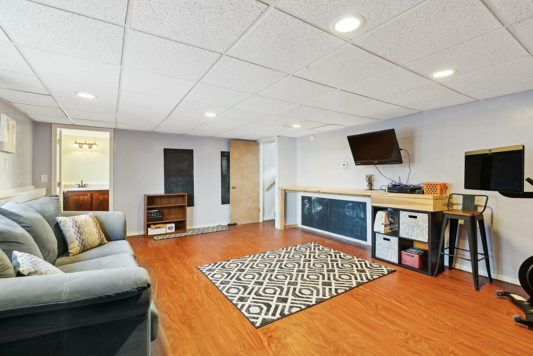 200 Montello Street Lewiston ME 04240