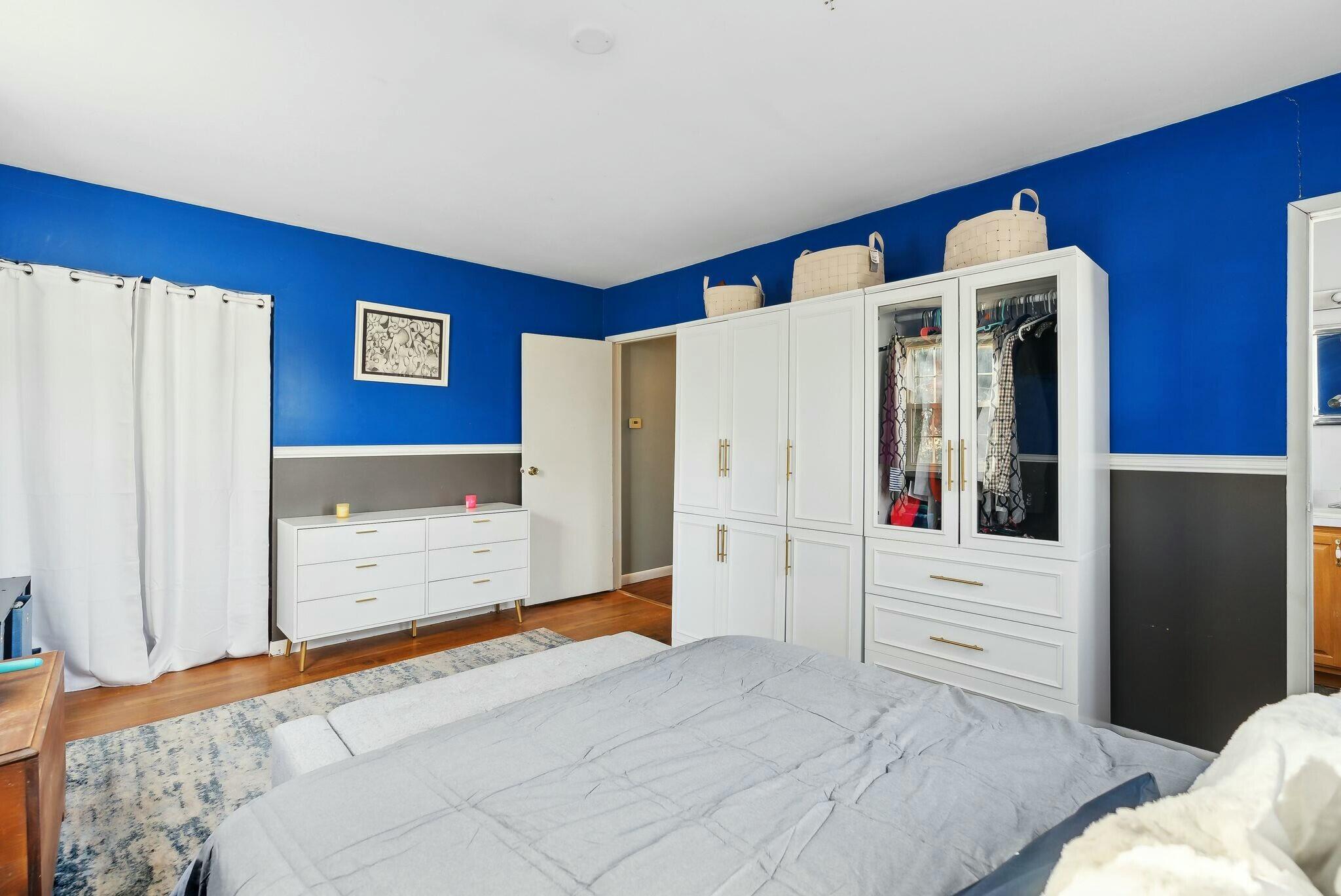 200 Montello Street Lewiston ME 04240