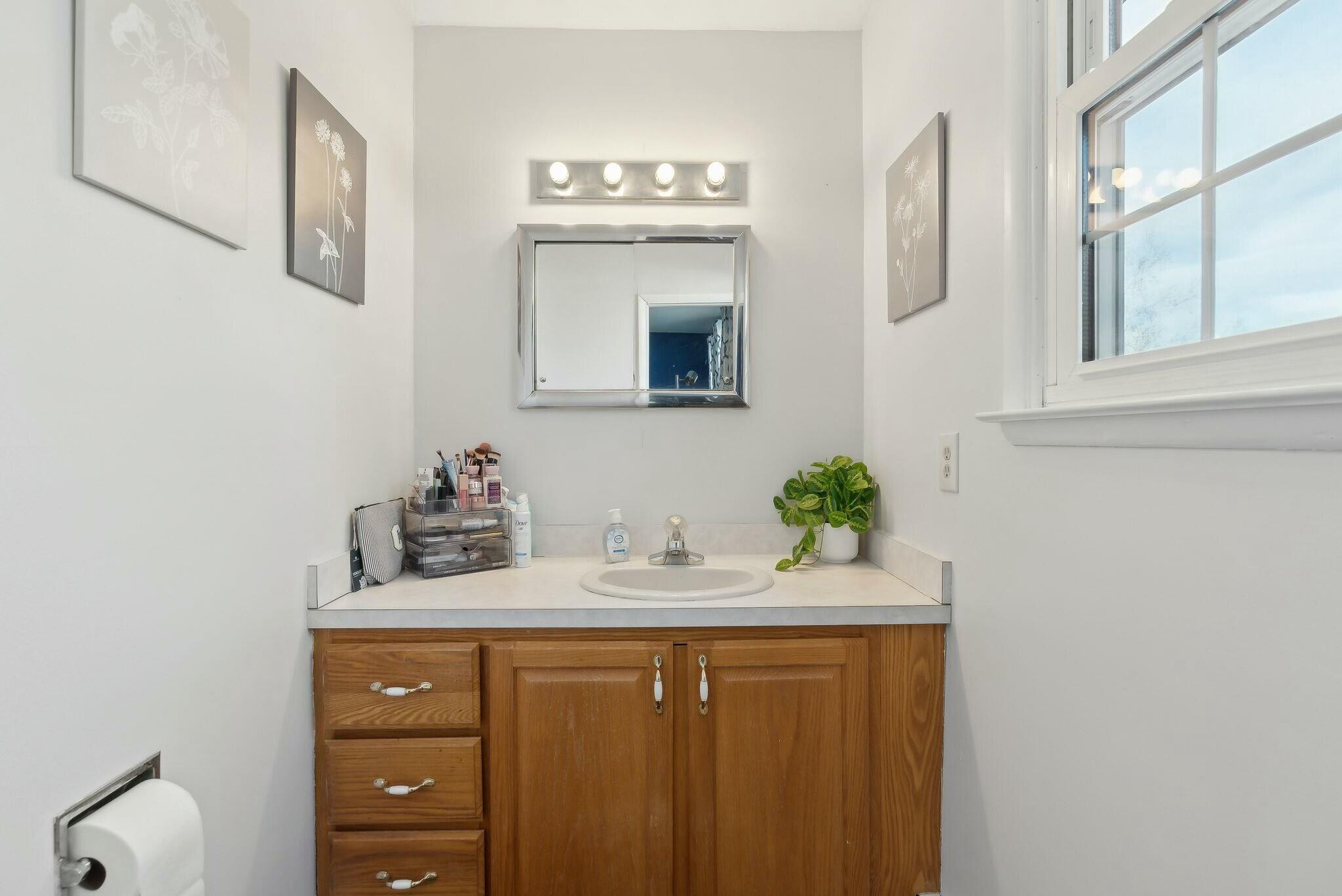 200 Montello Street Lewiston ME 04240