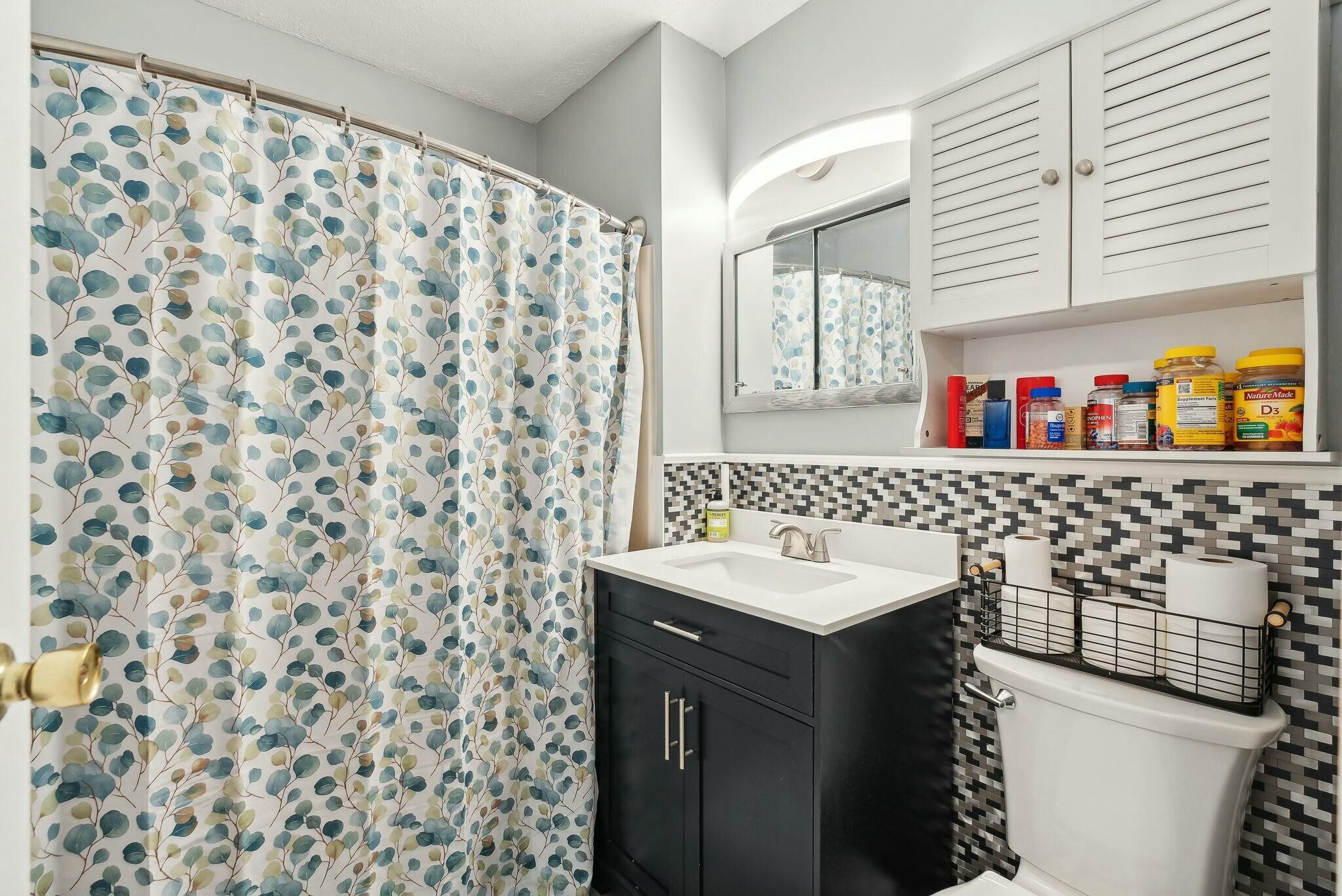 200 Montello Street Lewiston ME 04240