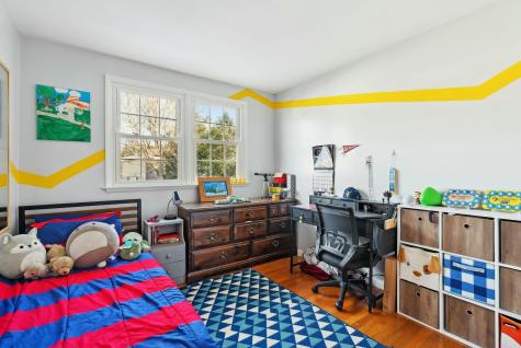 200 Montello Street Lewiston ME 04240