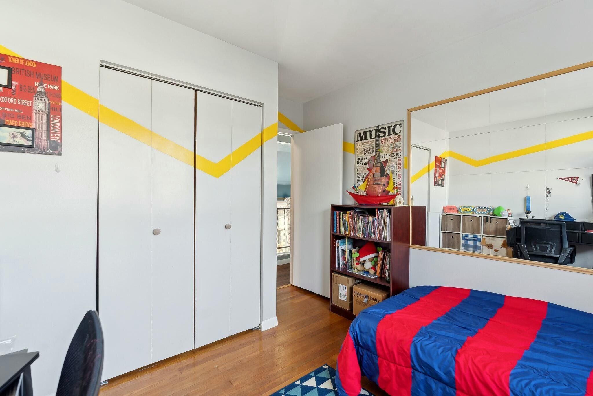 200 Montello Street Lewiston ME 04240