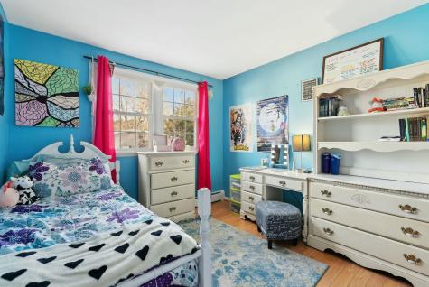 200 Montello Street Lewiston ME 04240