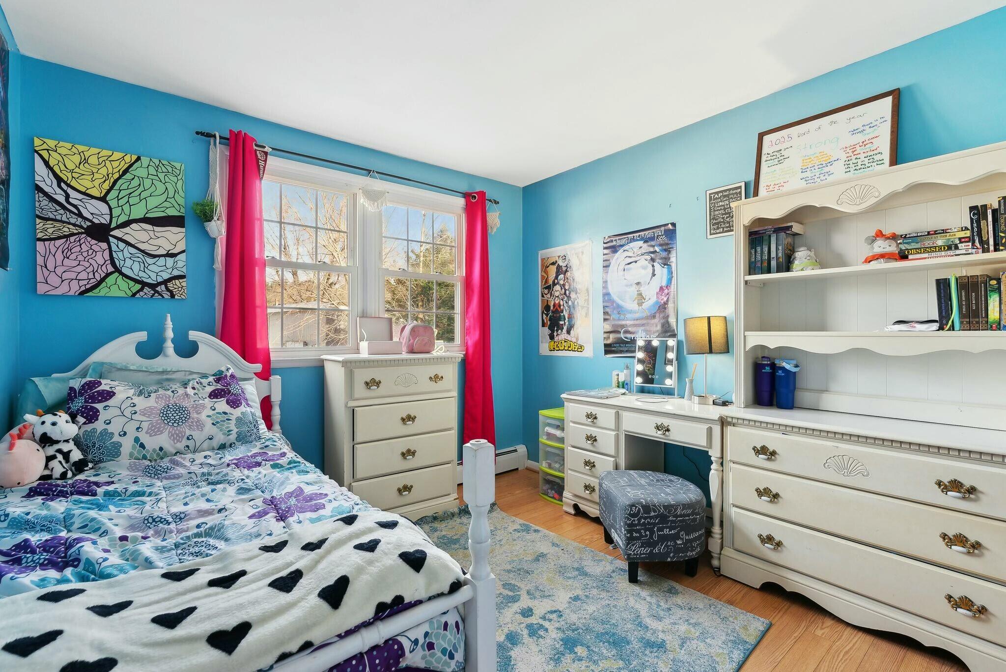 200 Montello Street Lewiston ME 04240