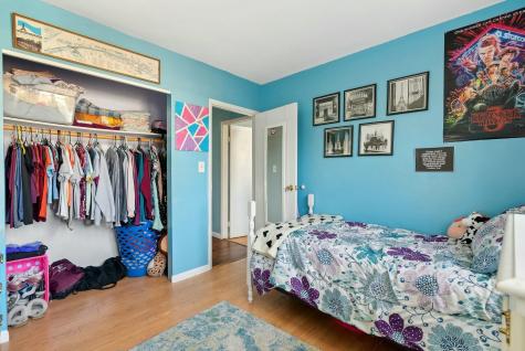 200 Montello Street Lewiston ME 04240