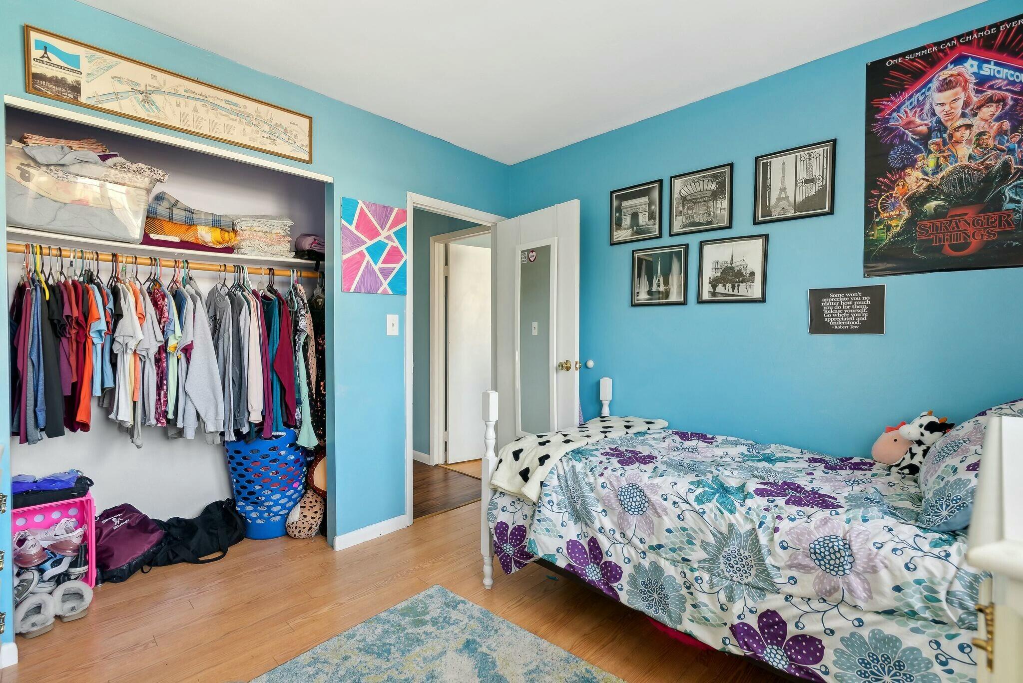 200 Montello Street Lewiston ME 04240