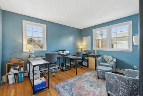 200 Montello Street Lewiston ME 04240