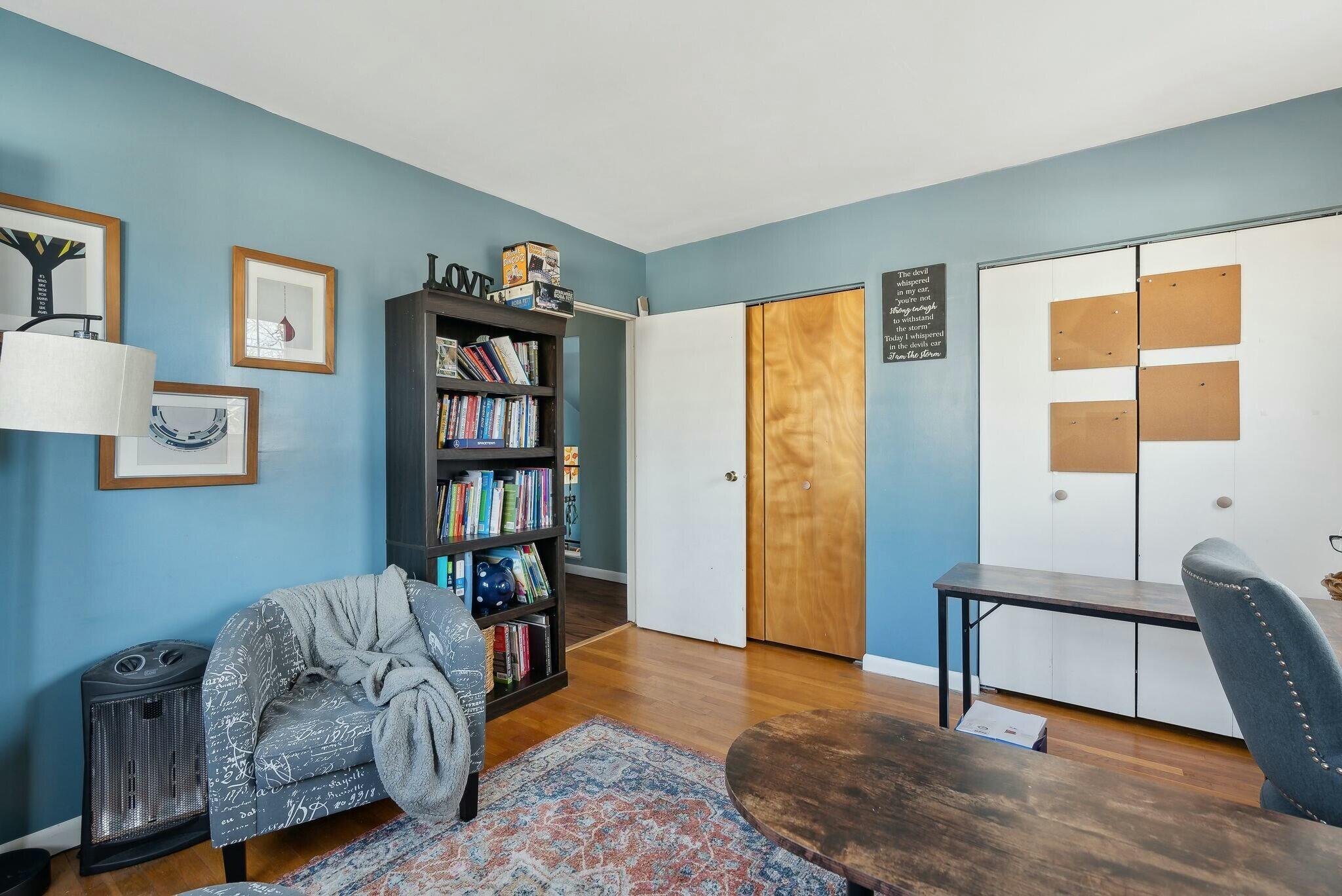 200 Montello Street Lewiston ME 04240