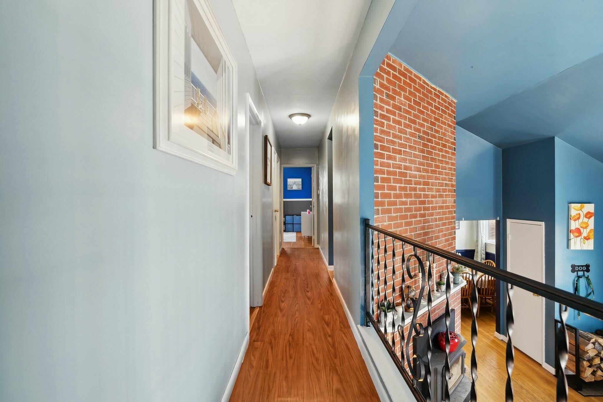 200 Montello Street Lewiston ME 04240