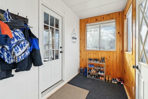 200 Montello Street Lewiston ME 04240