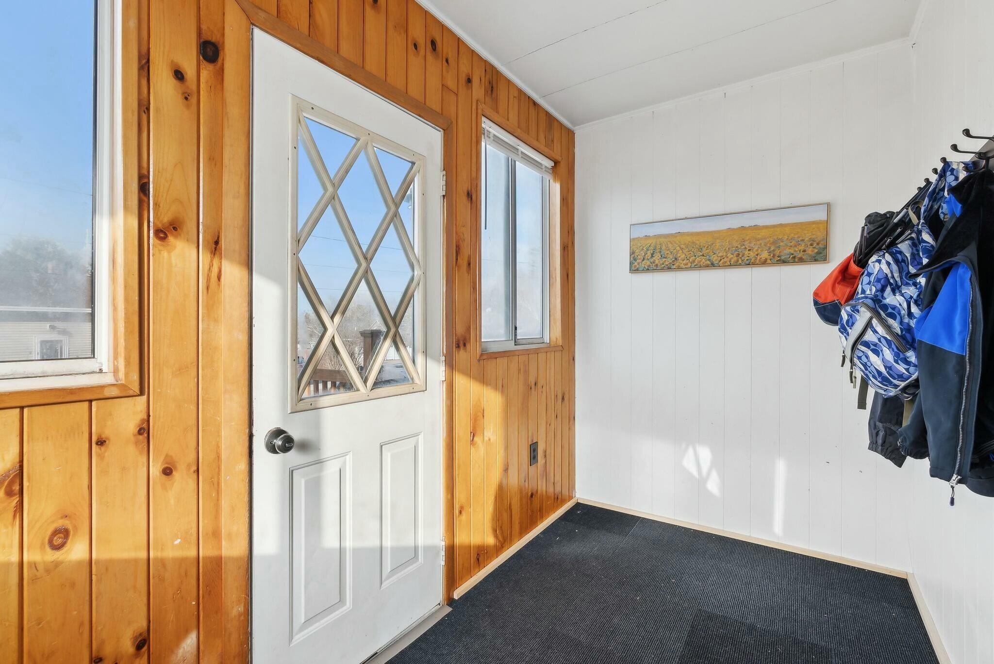 200 Montello Street Lewiston ME 04240