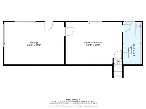 200 Montello Street Lewiston ME 04240