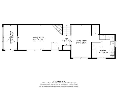 200 Montello Street Lewiston ME 04240