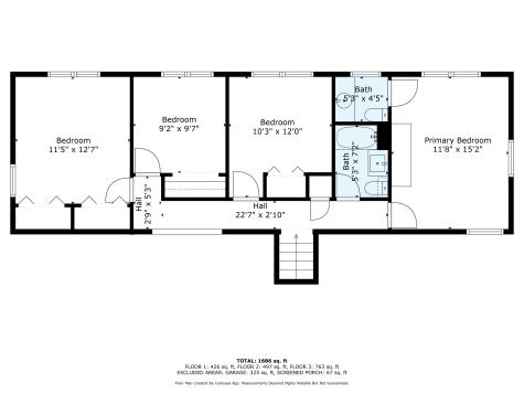 200 Montello Street Lewiston ME 04240