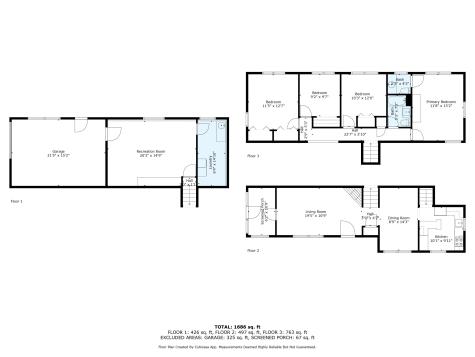 200 Montello Street Lewiston ME 04240