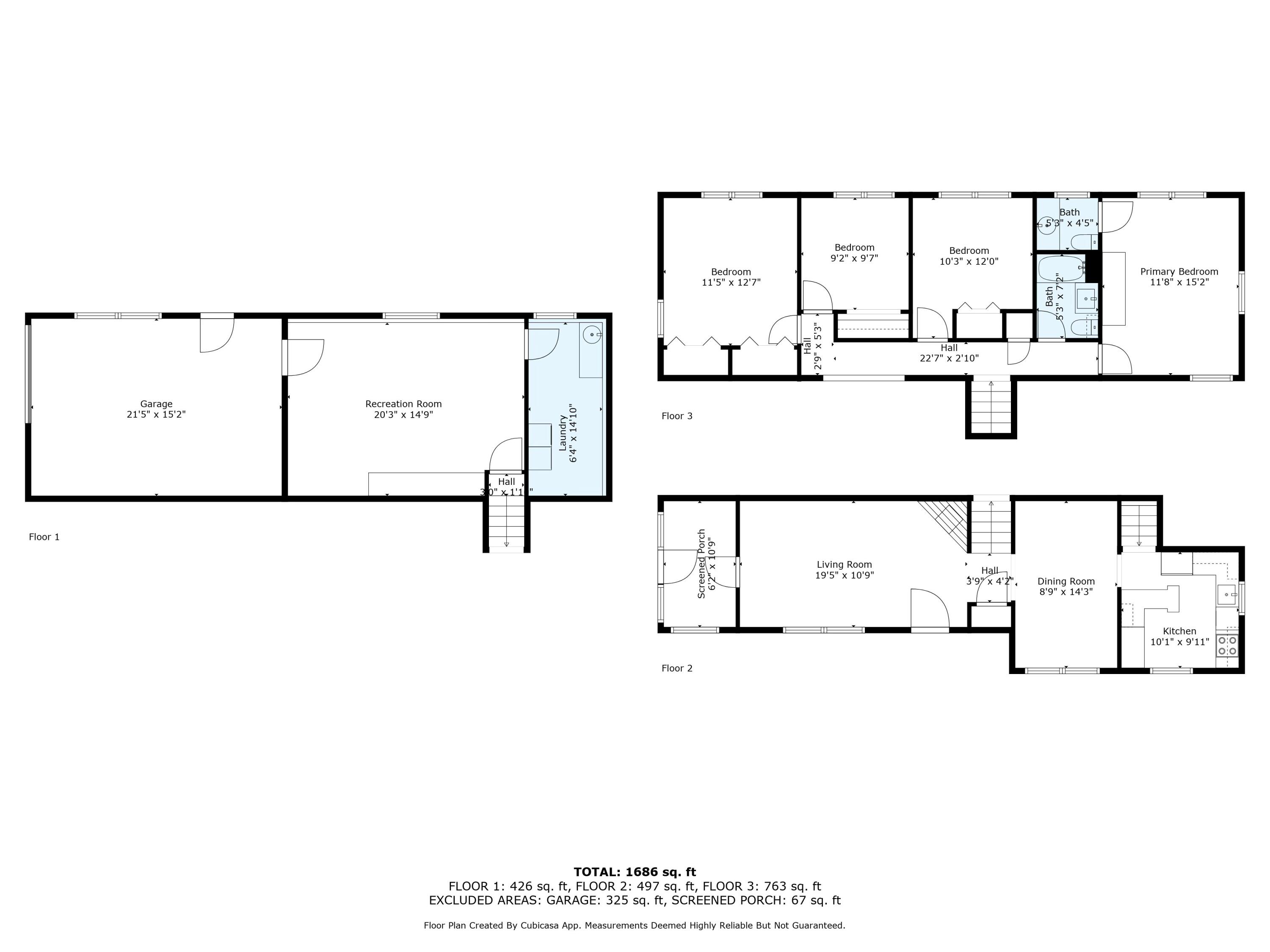 200 Montello Street Lewiston ME 04240