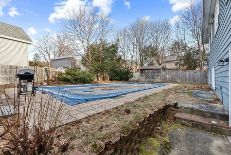 200 Montello Street Lewiston ME 04240