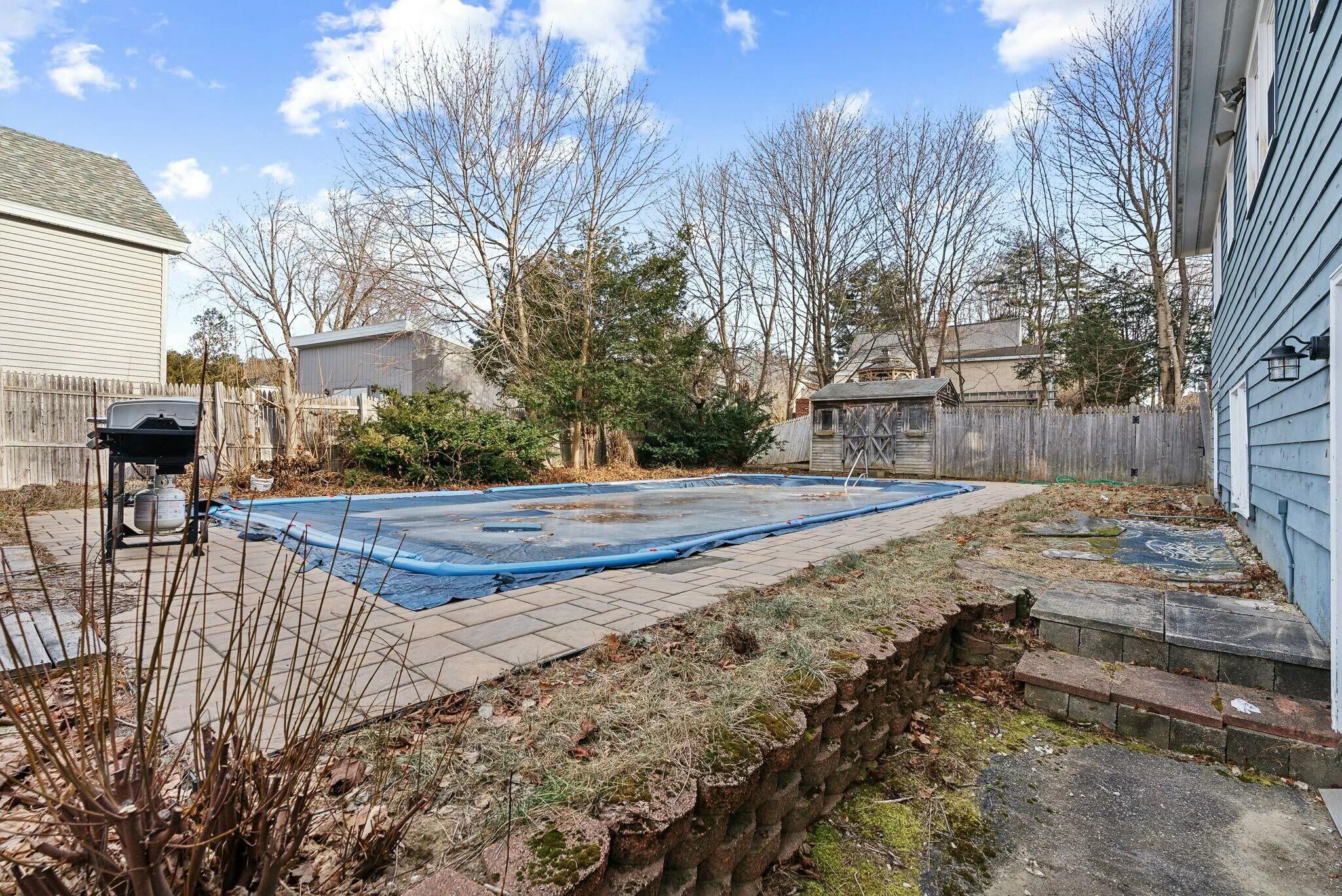 200 Montello Street Lewiston ME 04240