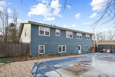 200 Montello Street Lewiston ME 04240