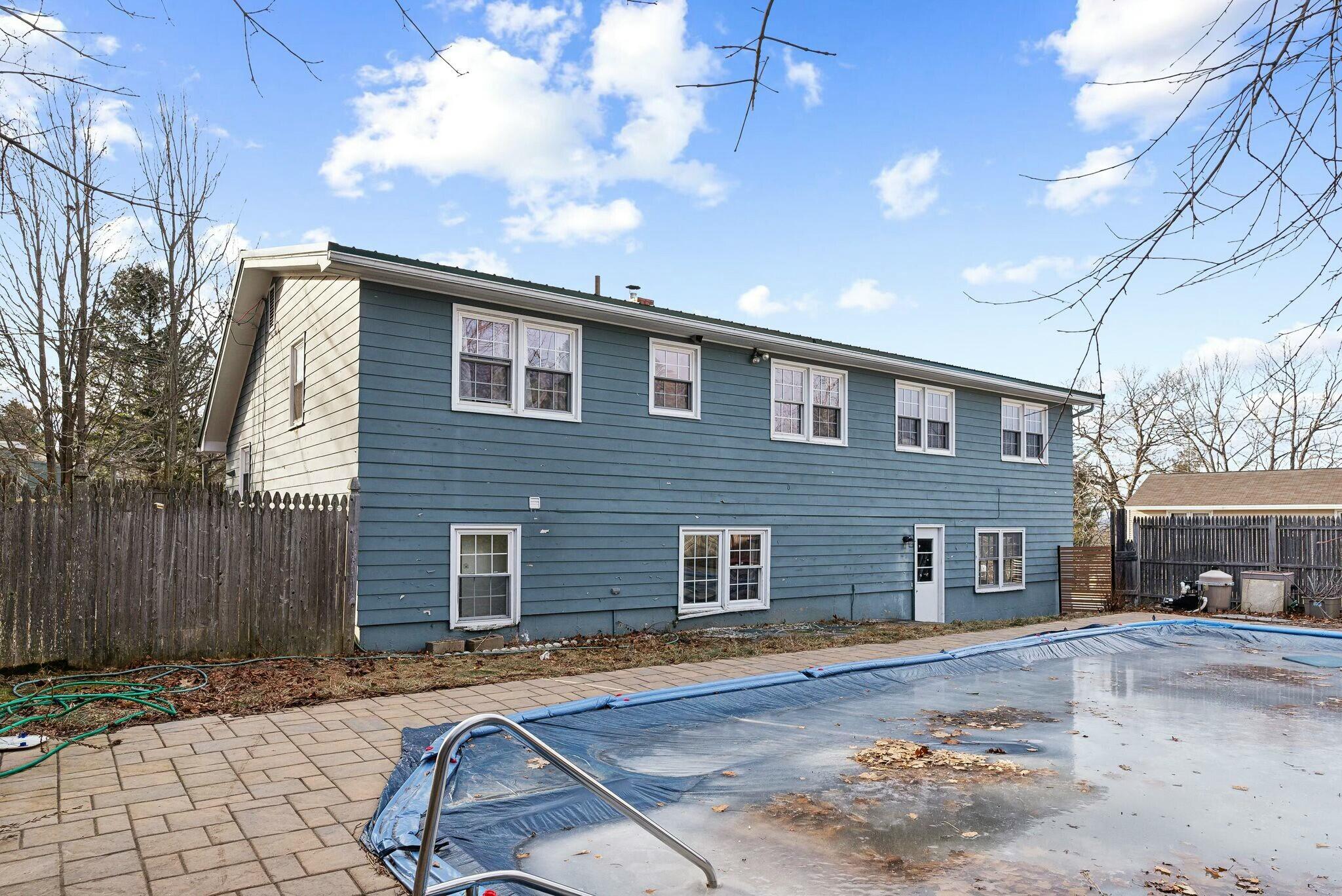 200 Montello Street Lewiston ME 04240