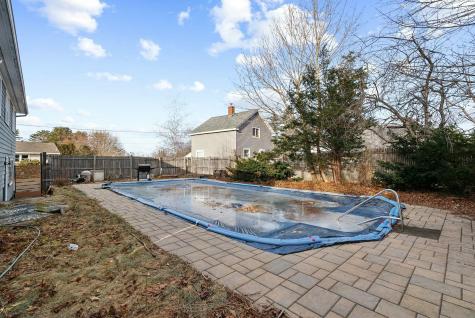 200 Montello Street Lewiston ME 04240