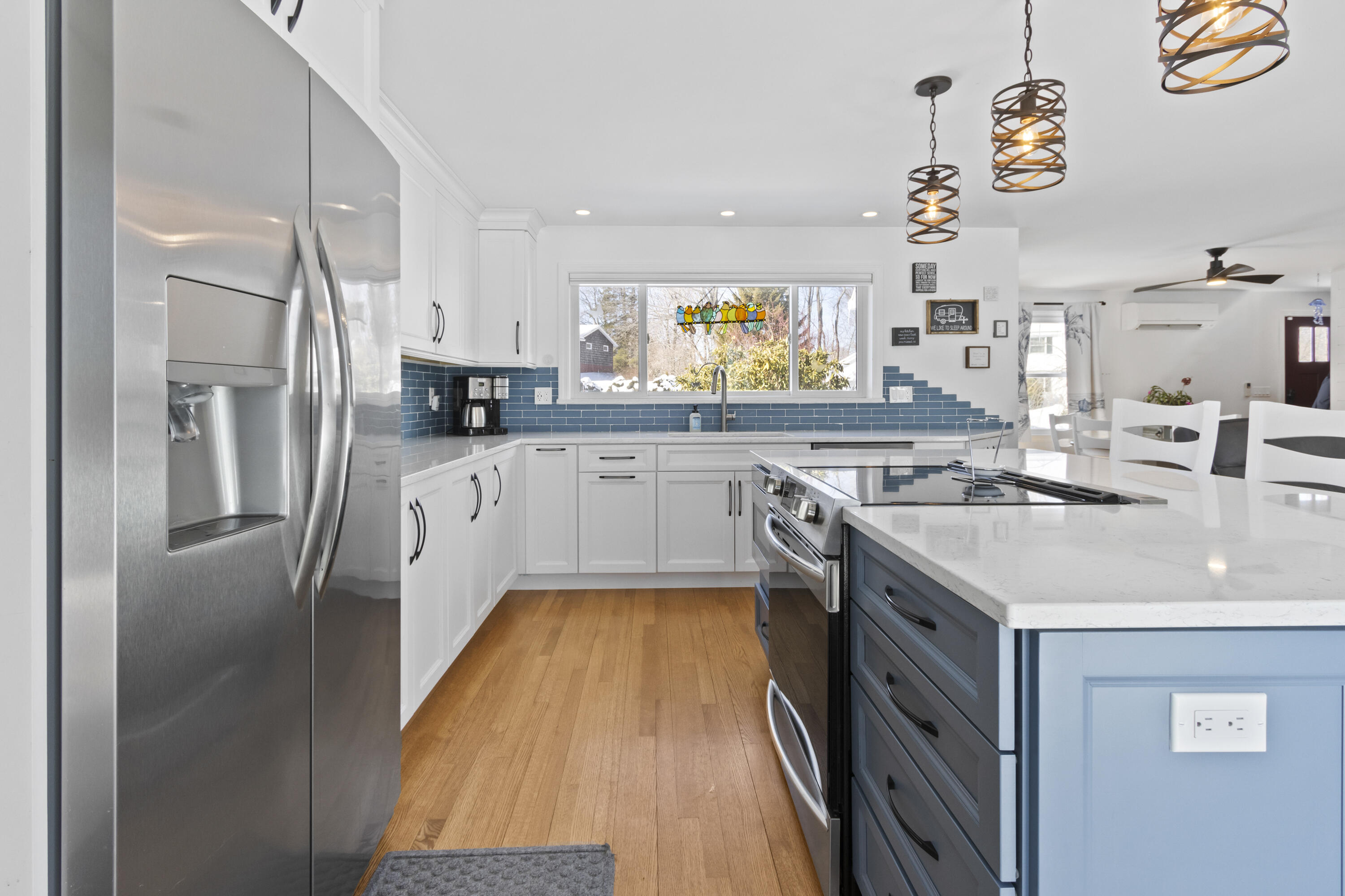 2 Libby Drive Biddeford ME 04005