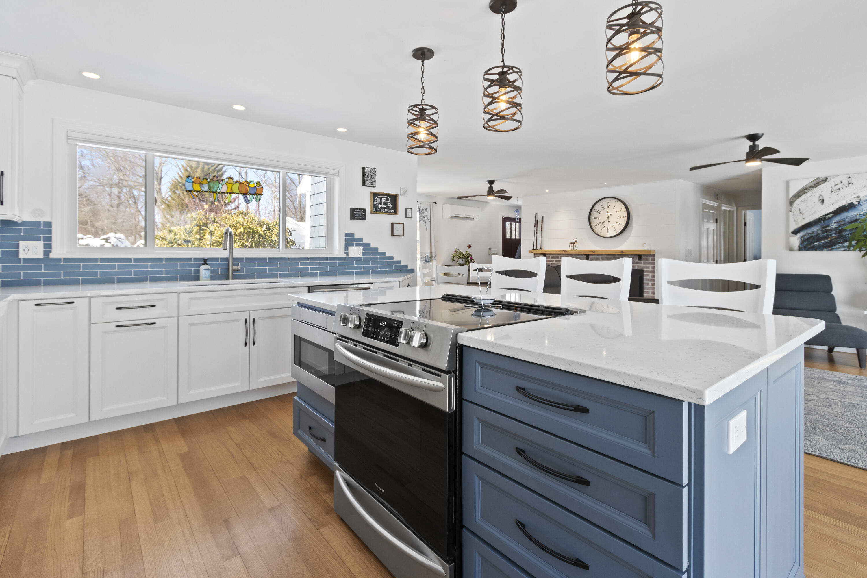 2 Libby Drive Biddeford ME 04005