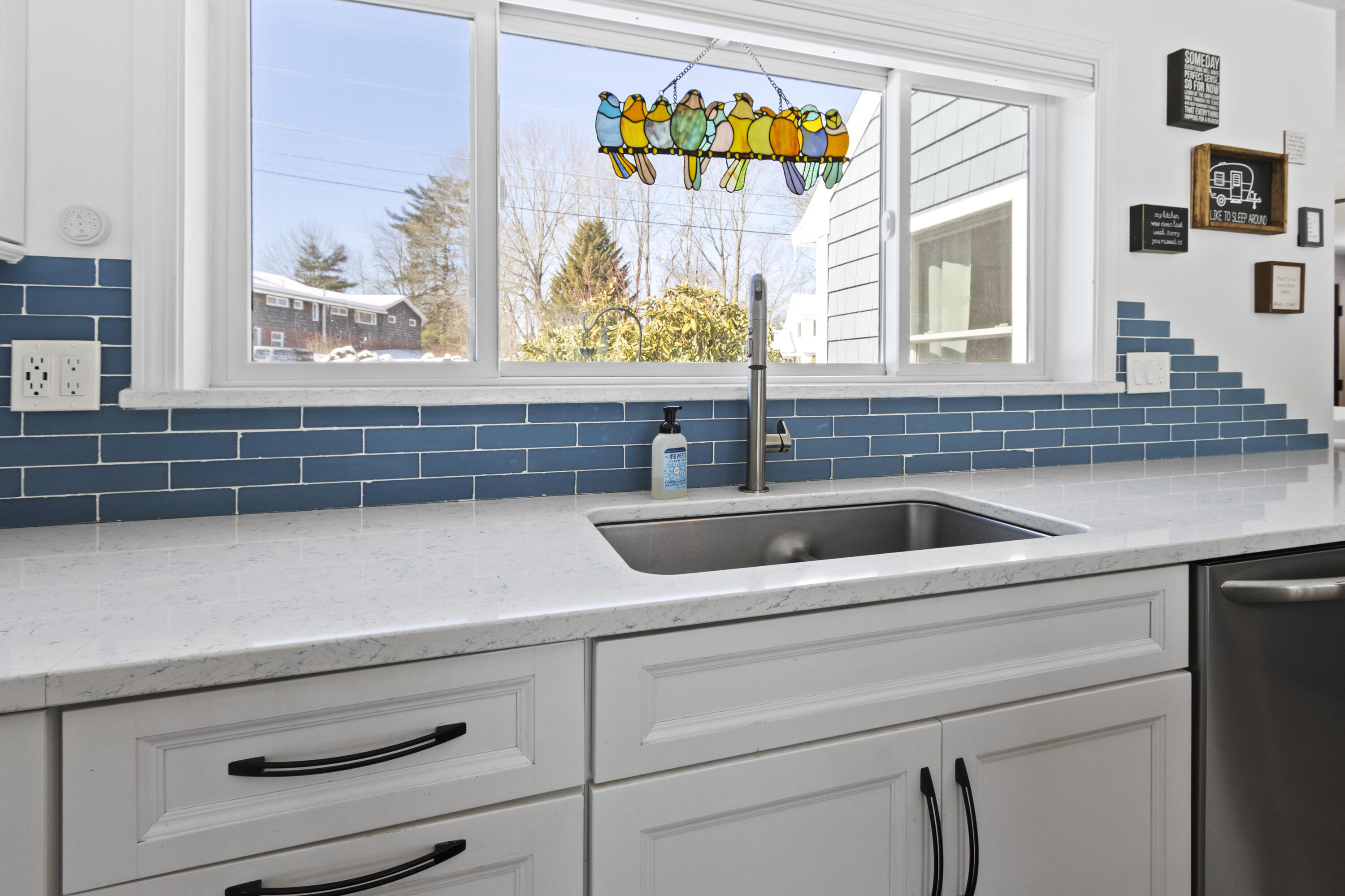 2 Libby Drive Biddeford ME 04005