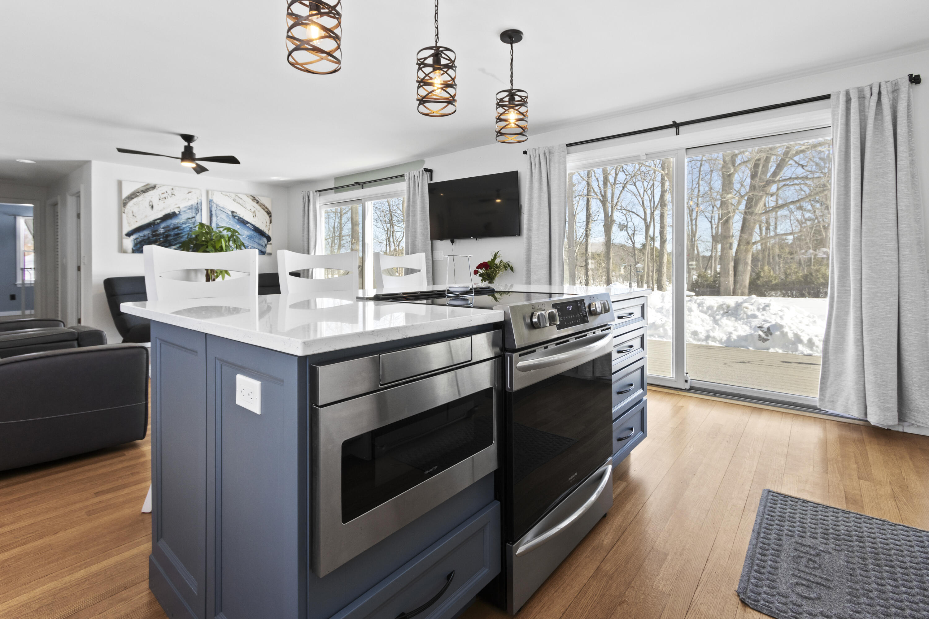 2 Libby Drive Biddeford ME 04005