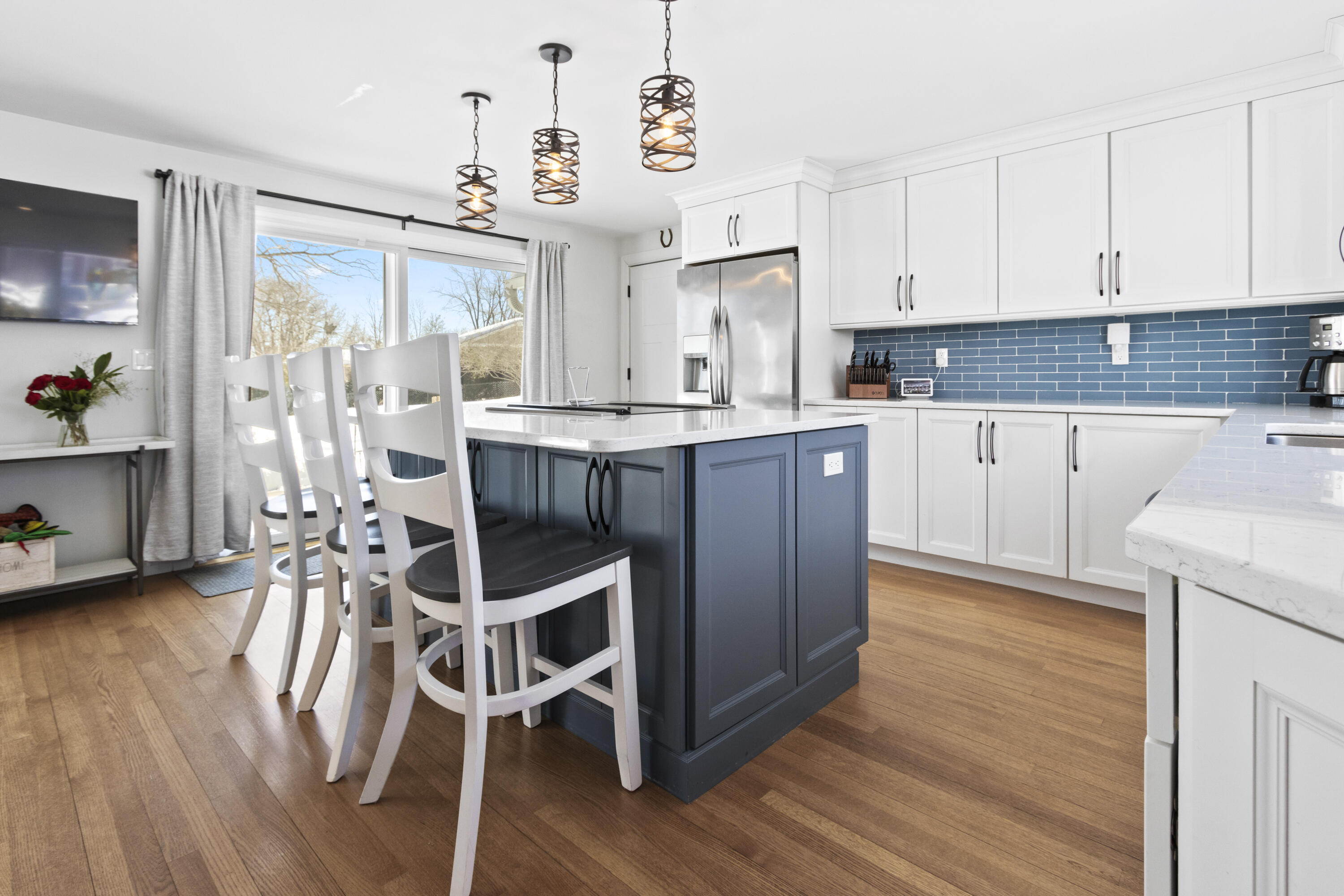 2 Libby Drive Biddeford ME 04005